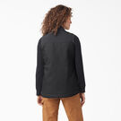 Women&#39;s DuraTech Renegade Vest - Black &#40;BKX&#41;