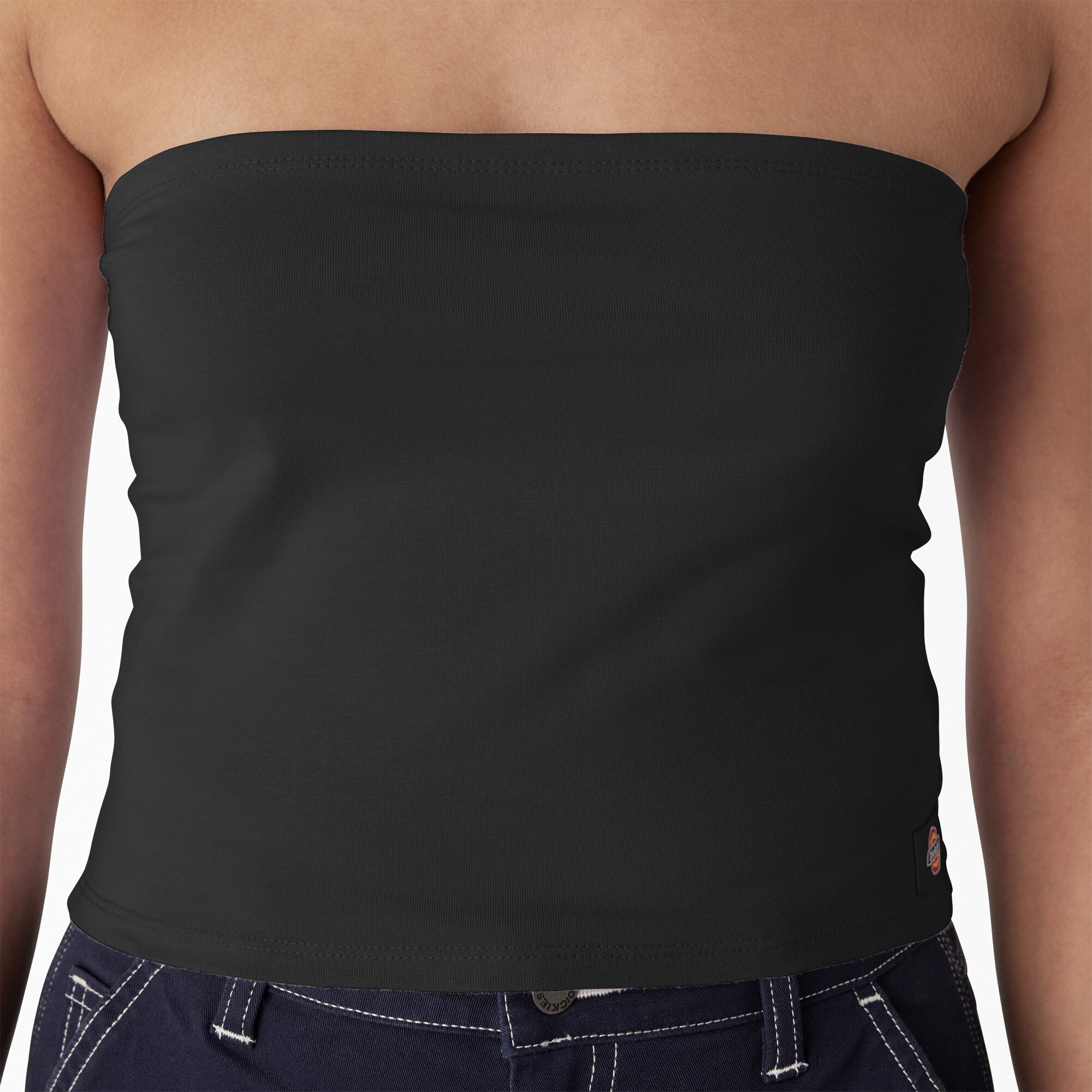 Tube new arrivals tops canada