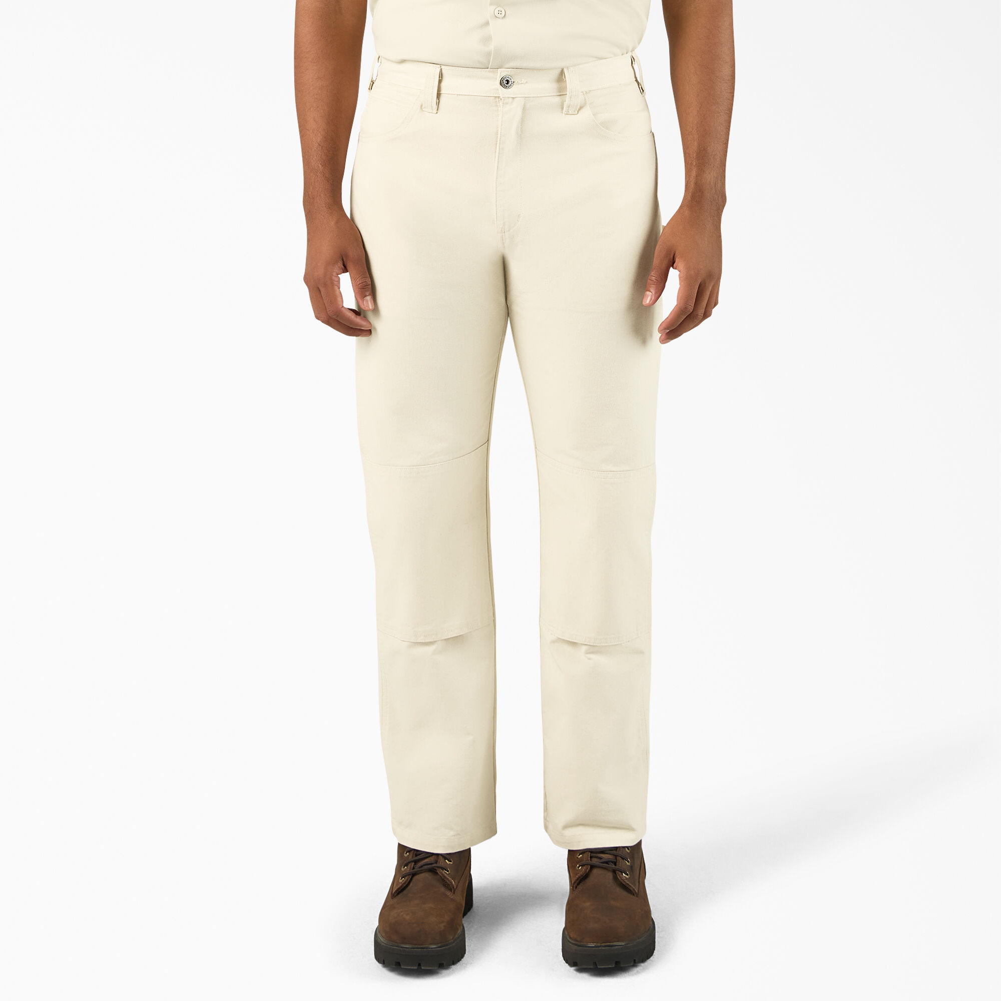 Men's Double Knee Pants | Dickies Canada