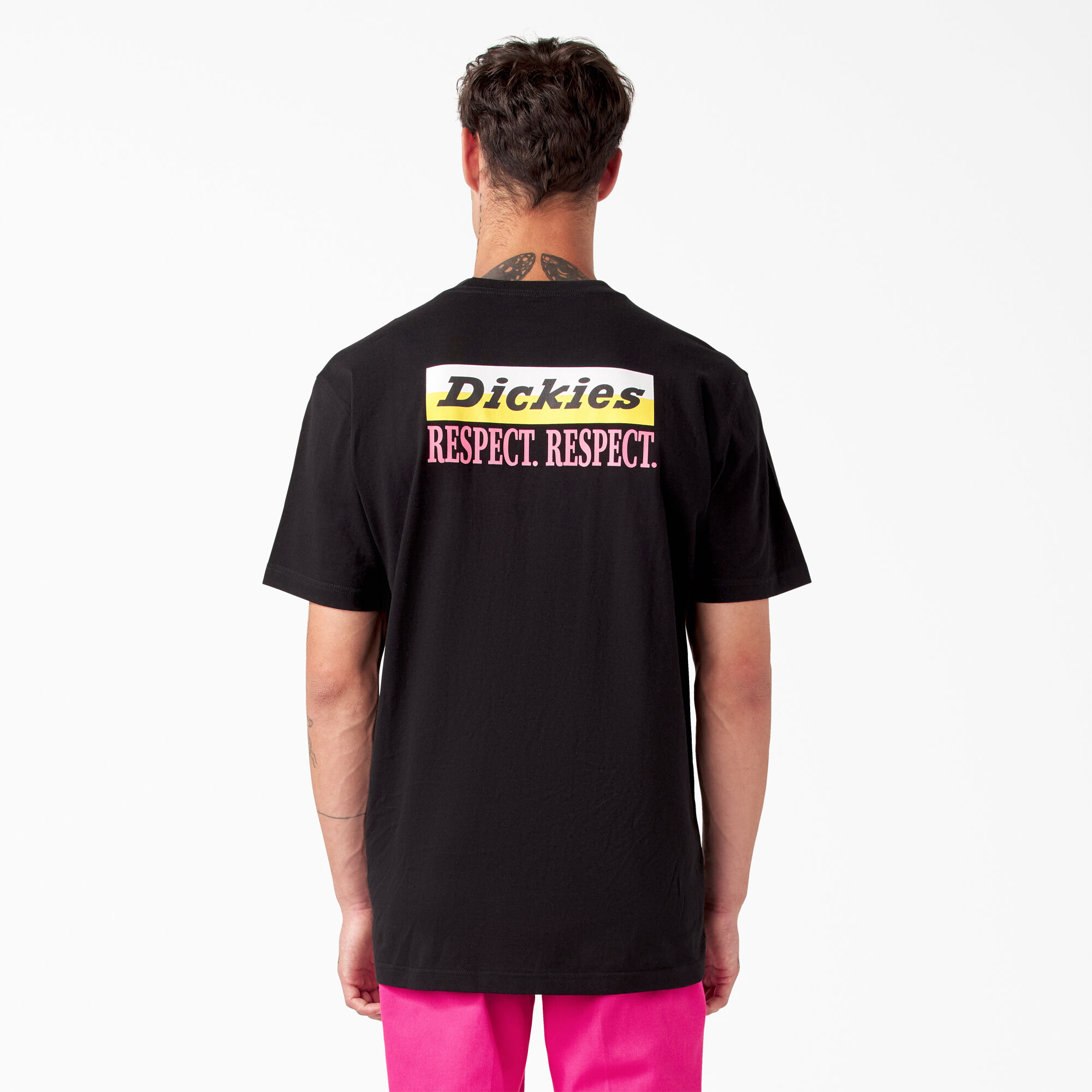 Breast cancer awareness shirts nike online