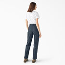 Women&#39;s Original 874&reg; Work Pants - Dark Navy &#40;ASN&#41;