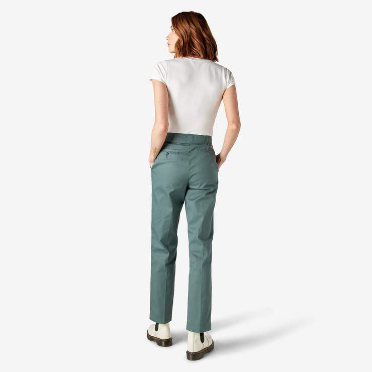 Women's Original 874® Work Pants - Dickies Canada