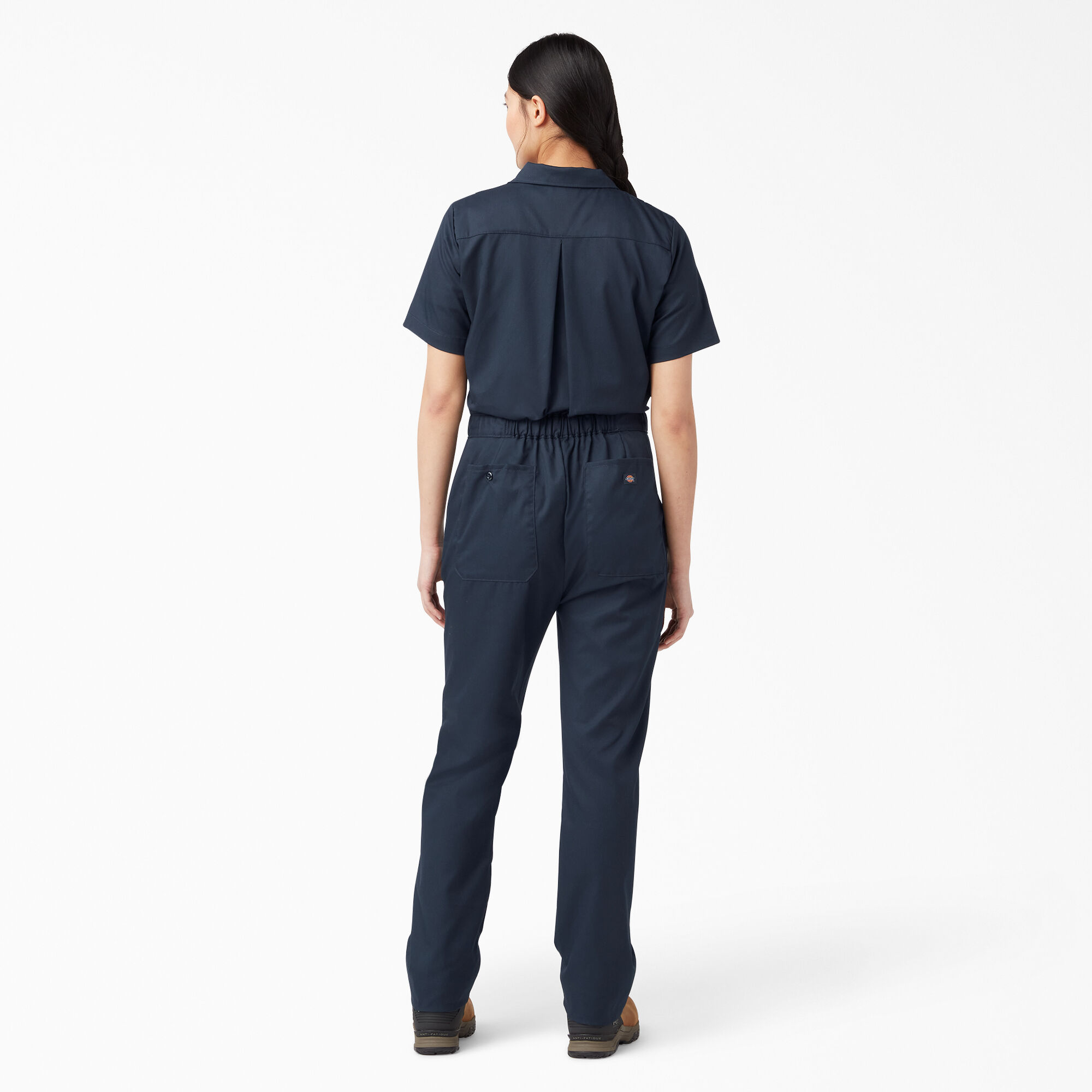 Cooler jumpsuit sales