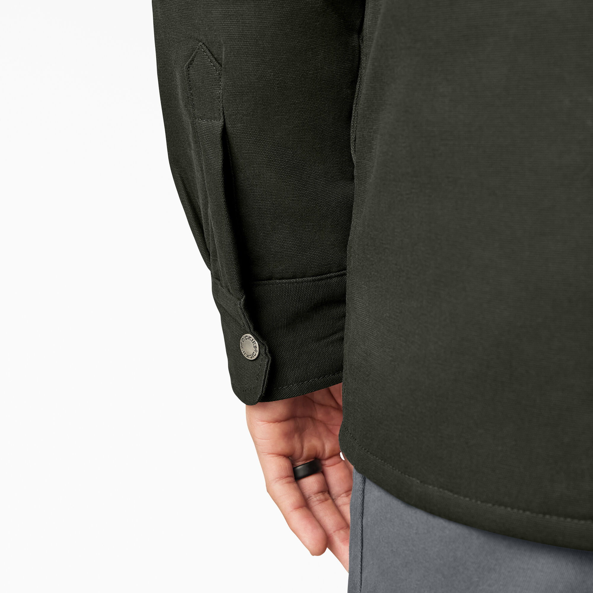 Dickies tj203 outlet