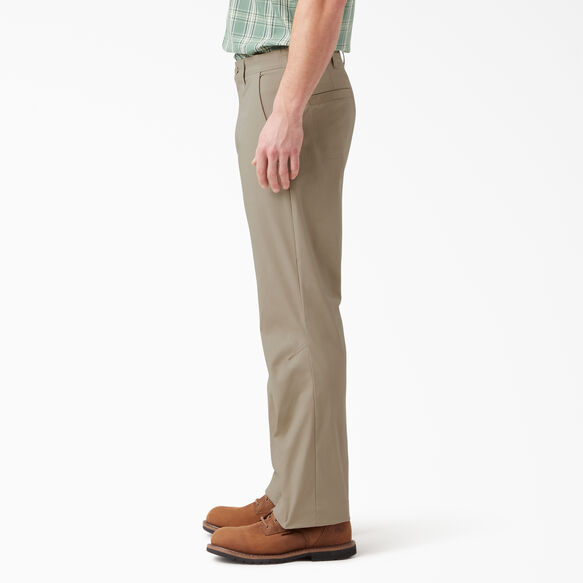 Pantalon refroidissant tout usage hybride - Desert Sand &#40;DS&#41;