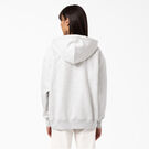 Women&#39;s Summerdale Hoodie - Heather Gray &#40;HG&#41;