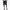 Cooling Utility Shorts, 11&quot; - Black &#40;BK&#41;