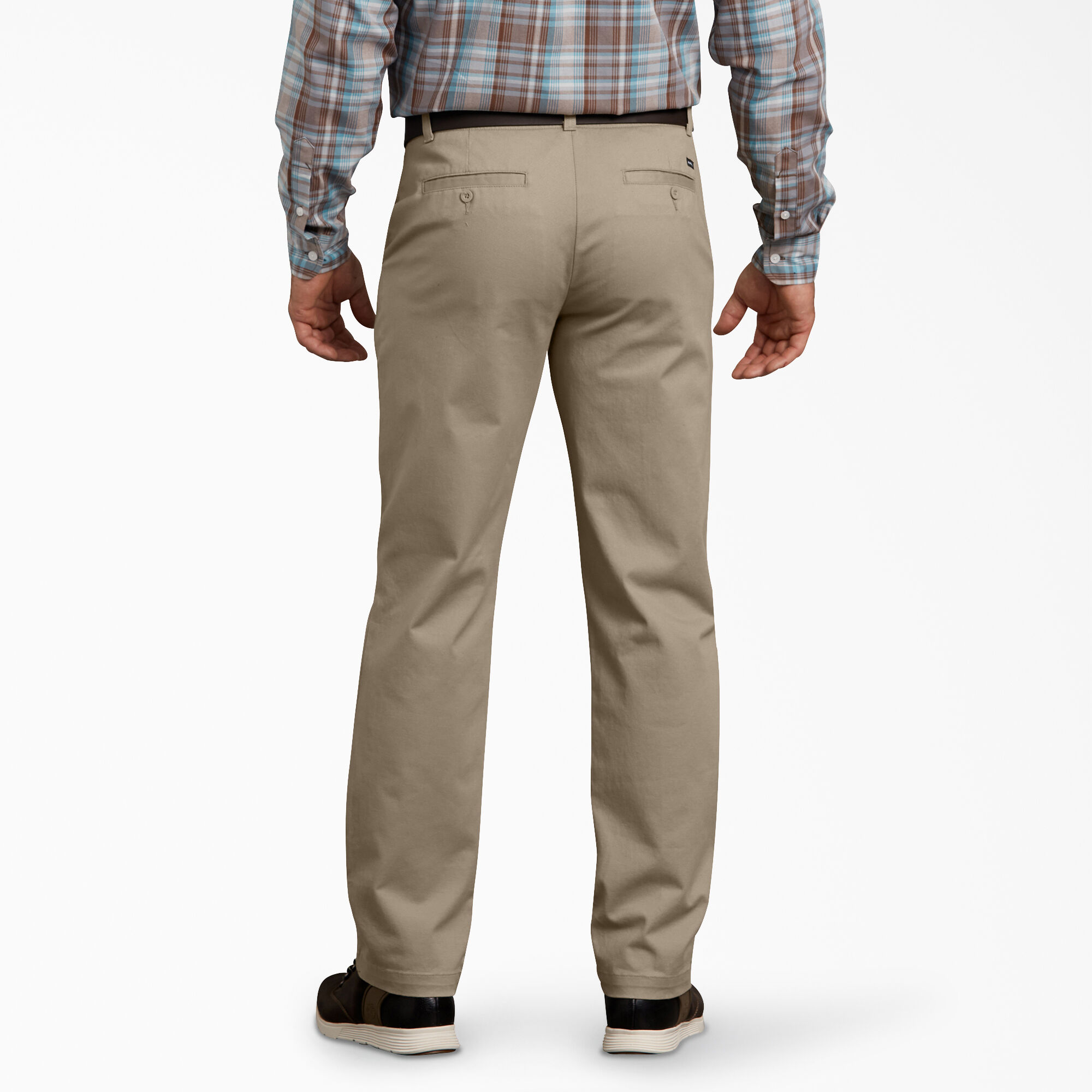 Dickie chino pants hotsell