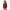 Women&#39;s Heavyweight Full-Zip Fleece Hoodie - Burgundy Heather &#40;BYH&#41;