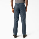 Original 874&reg; Work Pants - Airforce Blue &#40;AF&#41;