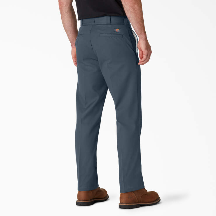 Pantalon de travail Original 874® - Airforce Blue (AF) numéro de l’image 2