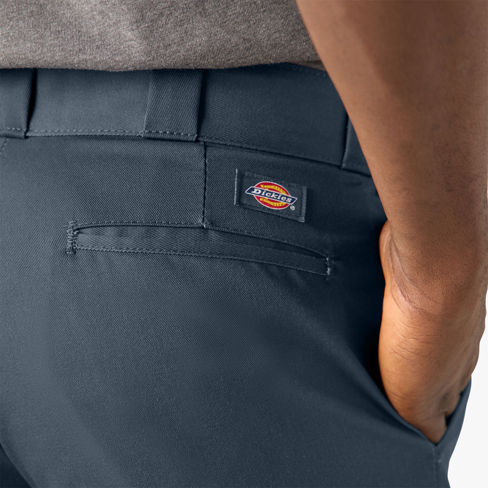 Dickies pantalon de travail top