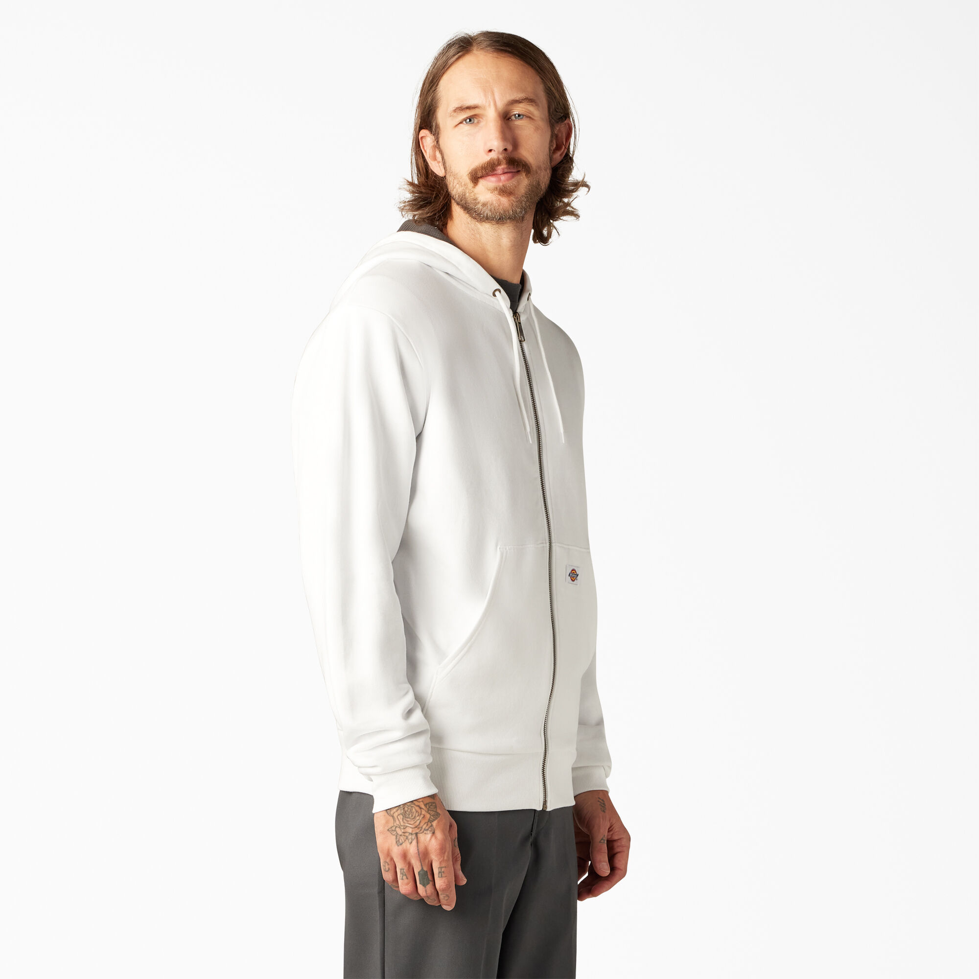 Dickies tw382 sale