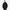 Performance Workwear Insulated Jacket - Black &#40;BKX&#41;