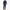 FLEX Long Sleeve Coveralls - Dark Navy &#40;DN&#41;