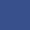 Cuffed Knit Beanie - Royal Blue &#40;RB&#41;