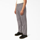 Original 874&reg; Work Pants - Silver &#40;SV&#41;
