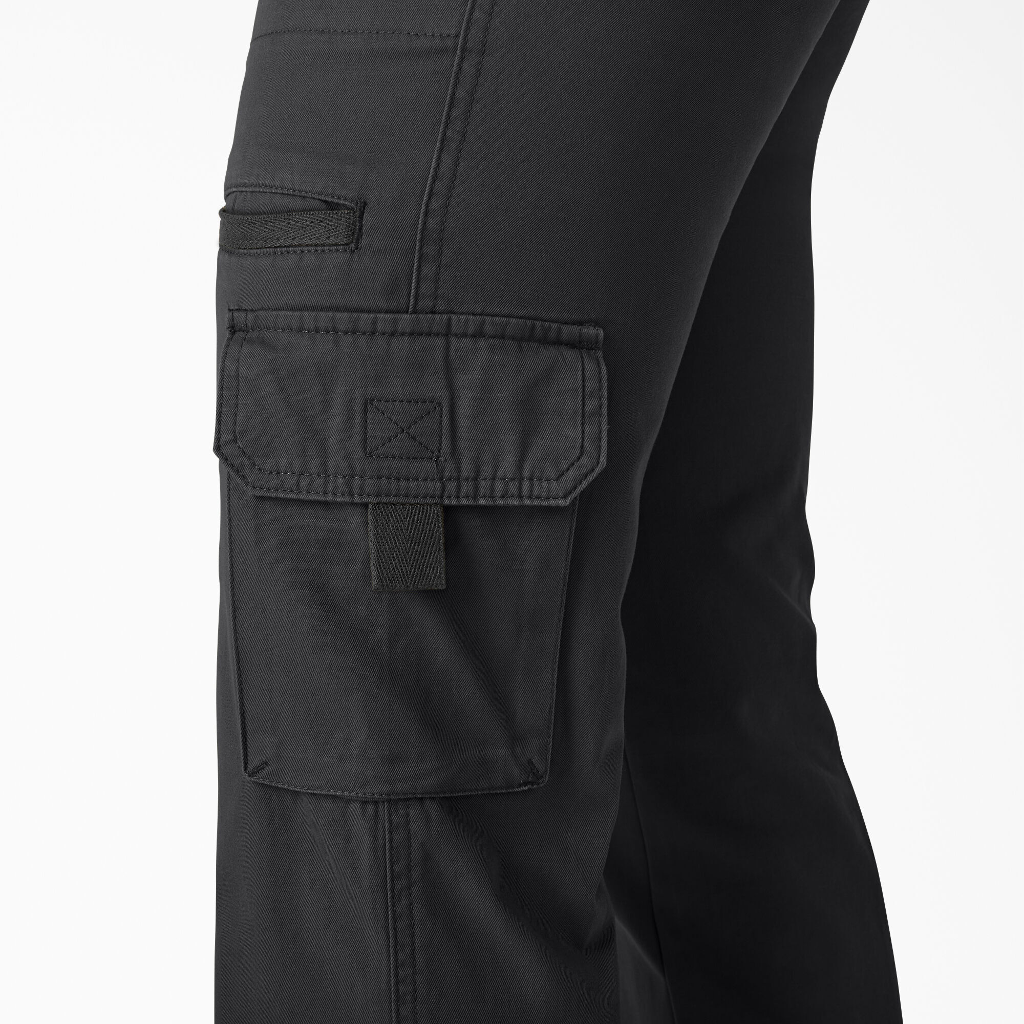Womens cargo shop work pants canada