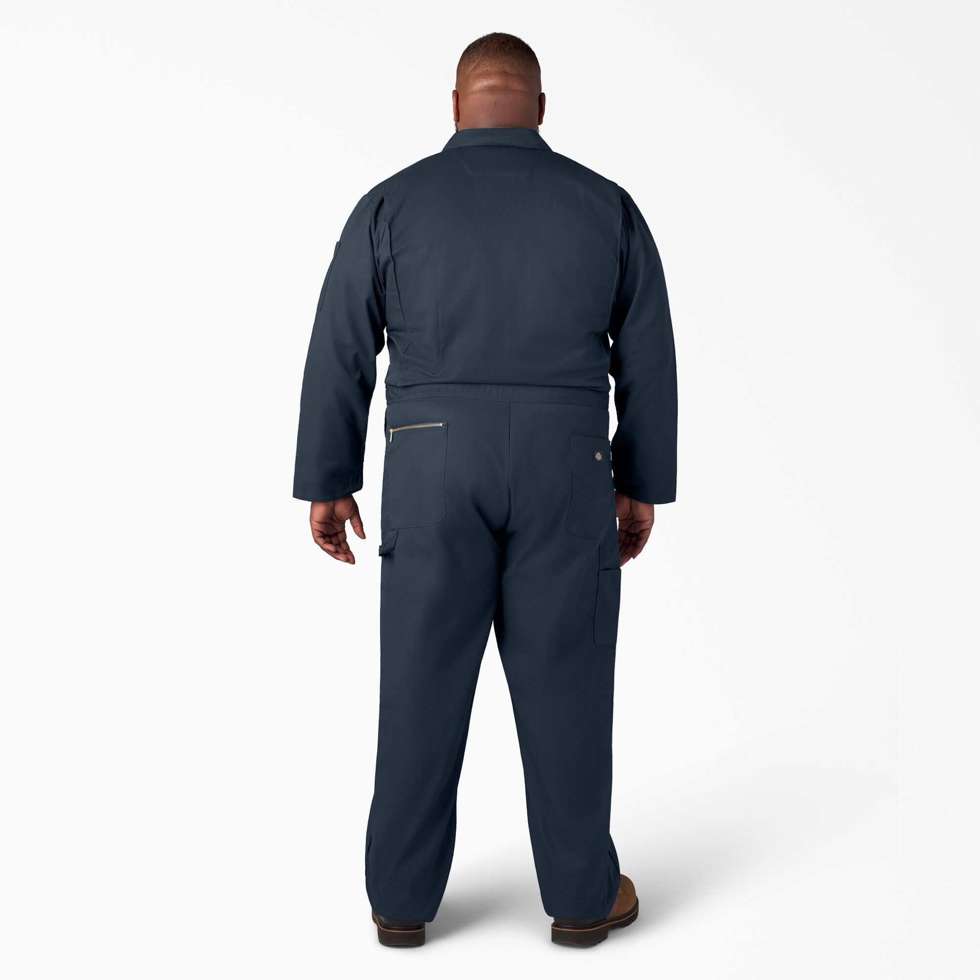 Combinaison en tissu mixte pour hommes Dickies Canada Dickies