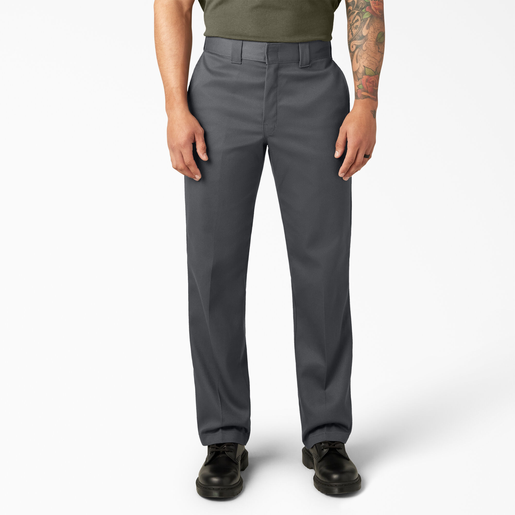 Pantalon dickies flex 2025