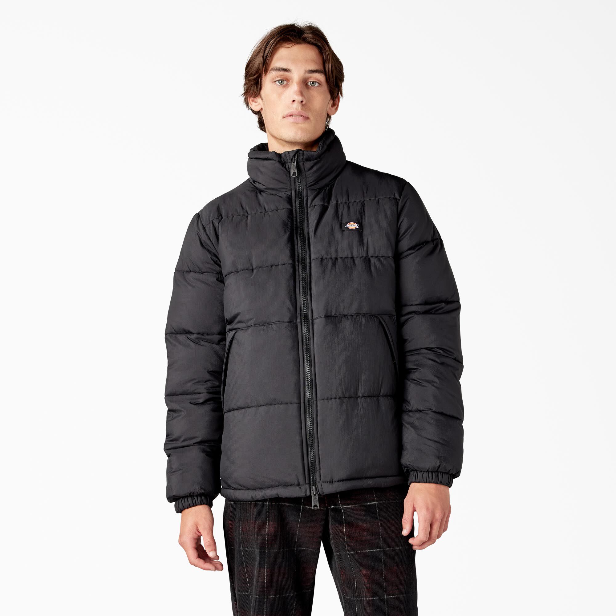 Dickies top winter jacket