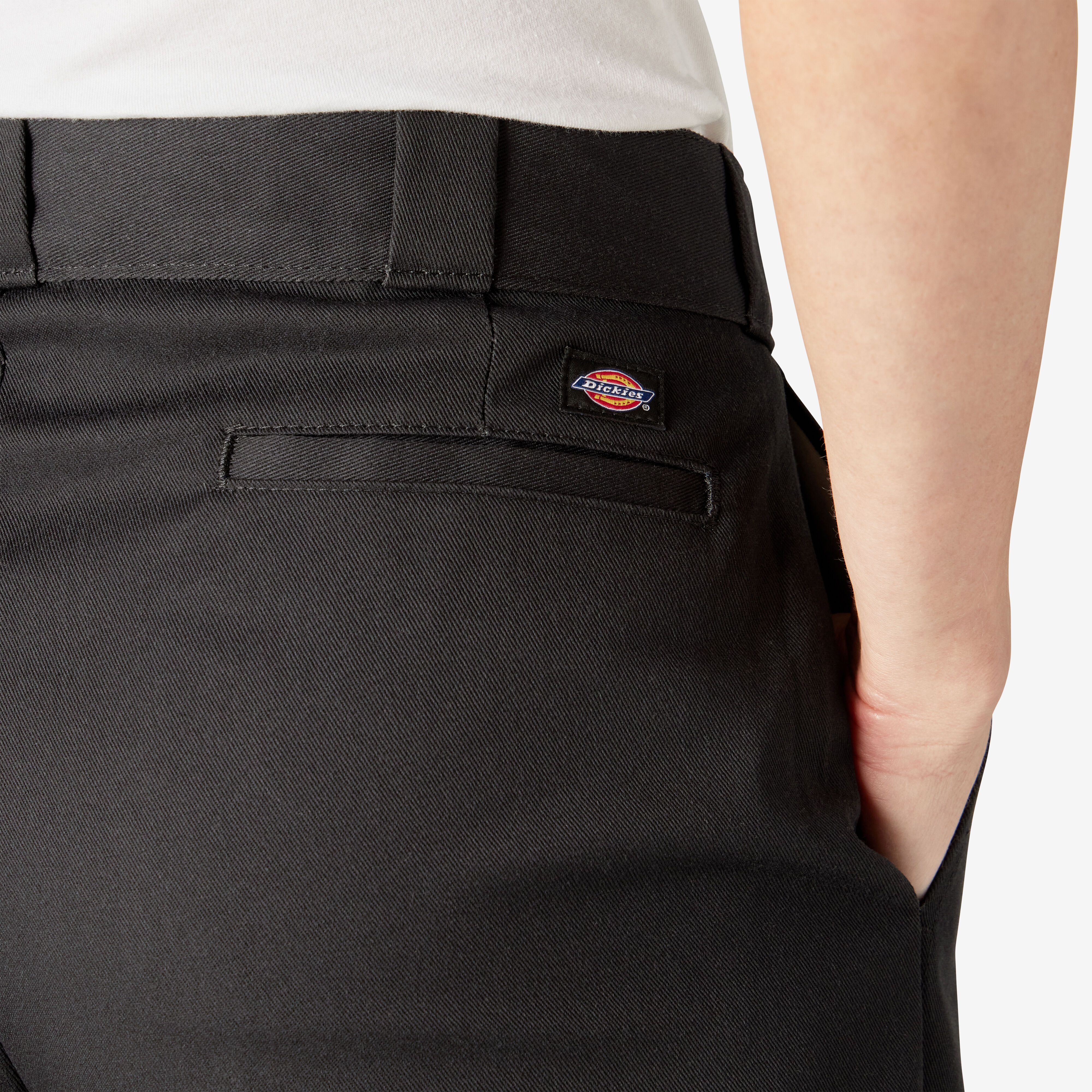 Women s 874 Work Pants Dickies Canada