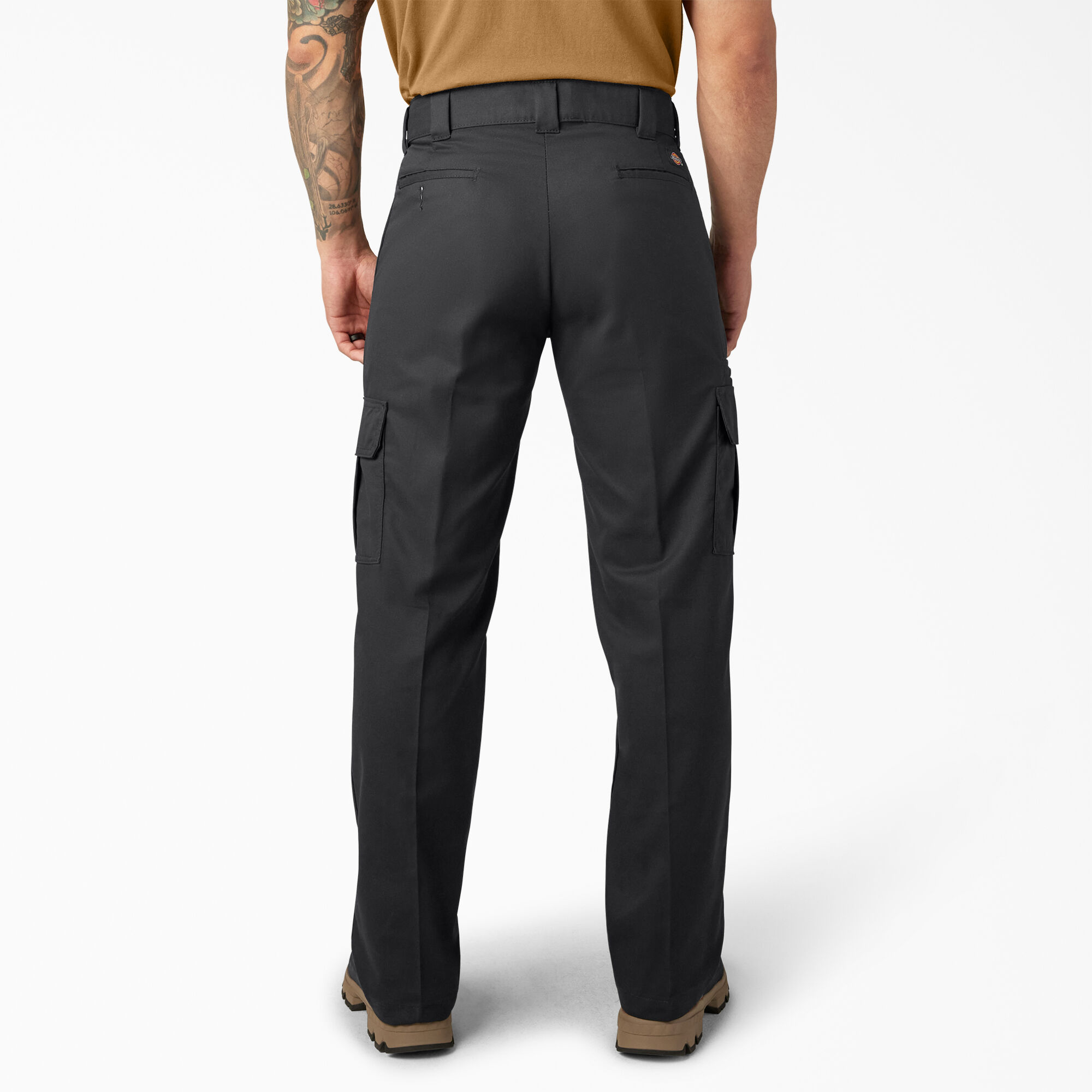 Dri fit clearance cargo pants