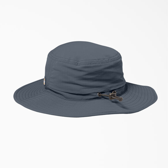 Chapeau pare-soleil Dickies Boonie - Airforce Blue &#40;AF&#41;