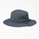 Chapeau pare-soleil Dickies Boonie - Airforce Blue &#40;AF&#41;