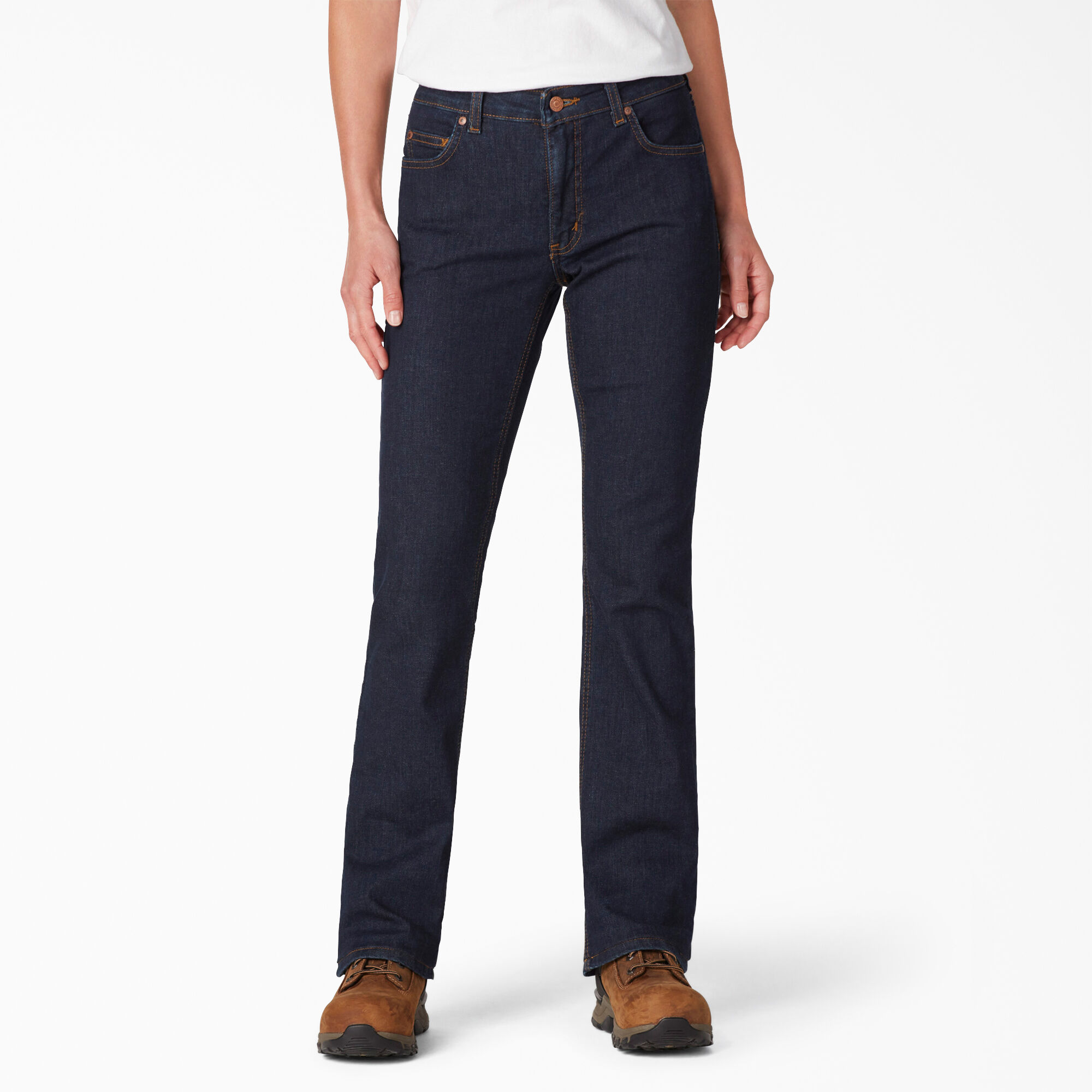 Bootcut jeans canada 2025