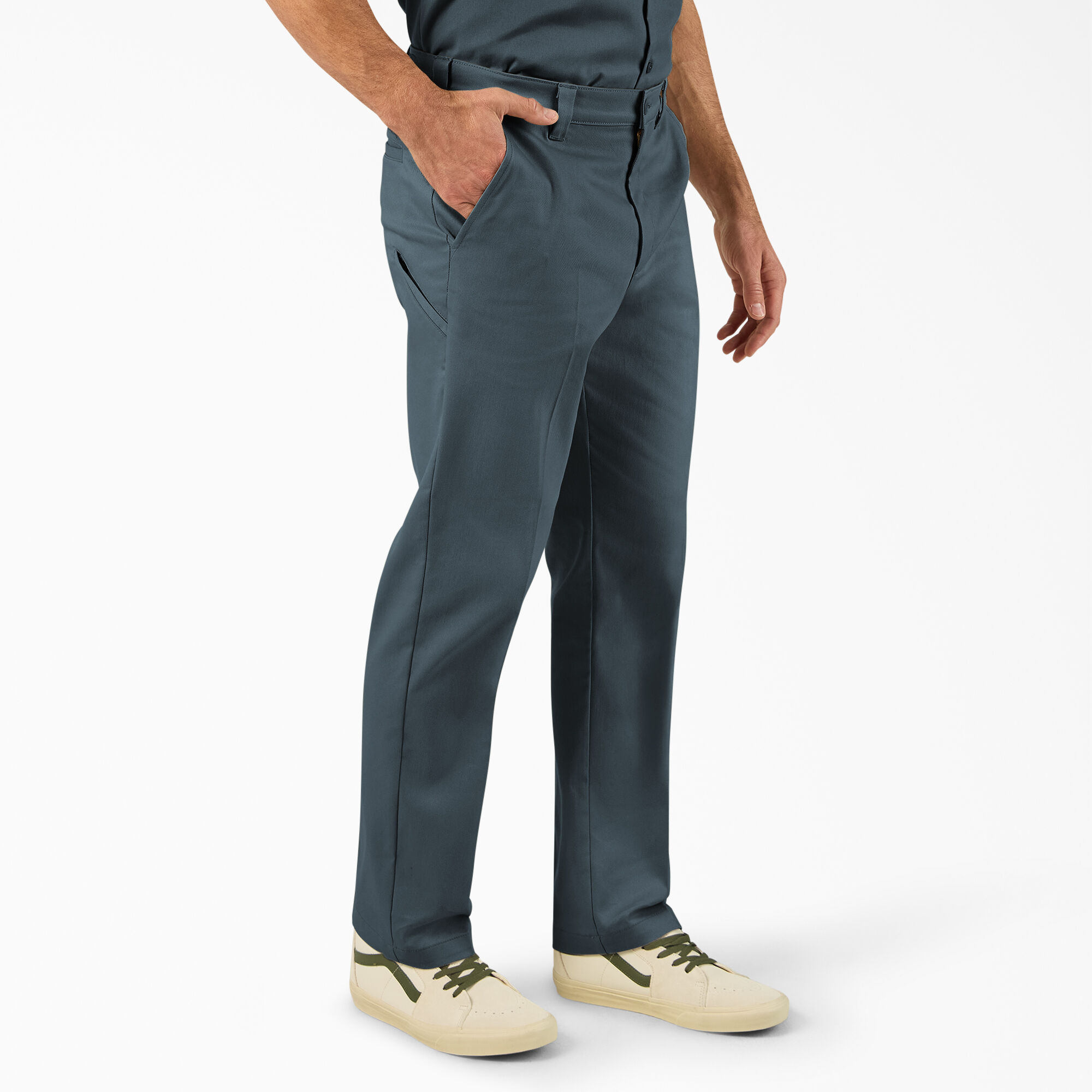 874™ Pro Series Work Pants - Dickies Canada