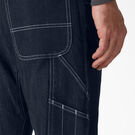 Jeans de coupe d&eacute;contract&eacute;e FLEX DuraTech - Dark Overdyed Wash &#40;D2G&#41;