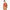 Dickies x Jameson Eisenhower Jacket - Rinsed Brown Duck &#40;RBD&#41;