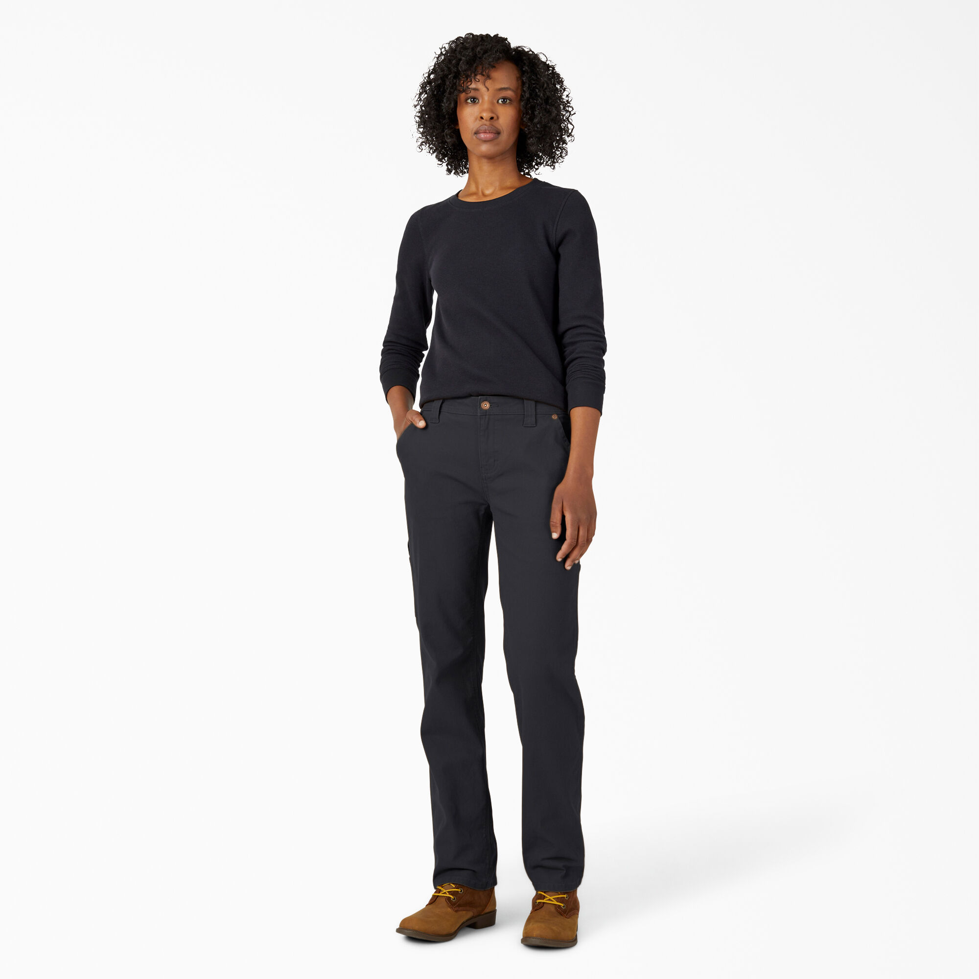 Pantalon outlet femme wearall