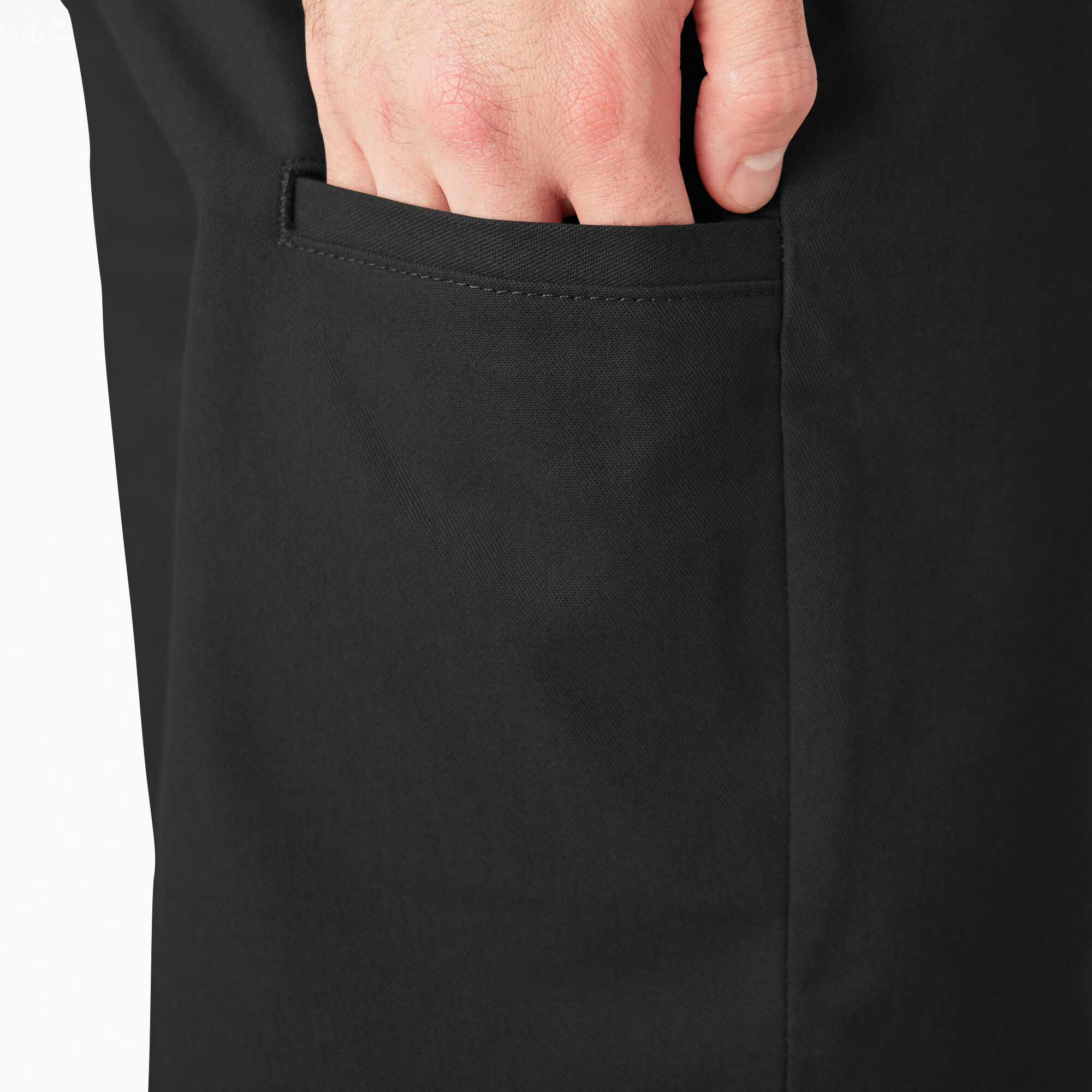 Flex 11 Relaxed Fit Work Short Mens Shorts Dickies Canada Dickies Canada