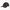 Temp-iQ&reg; Cooling Hat - Black &#40;BK&#41;