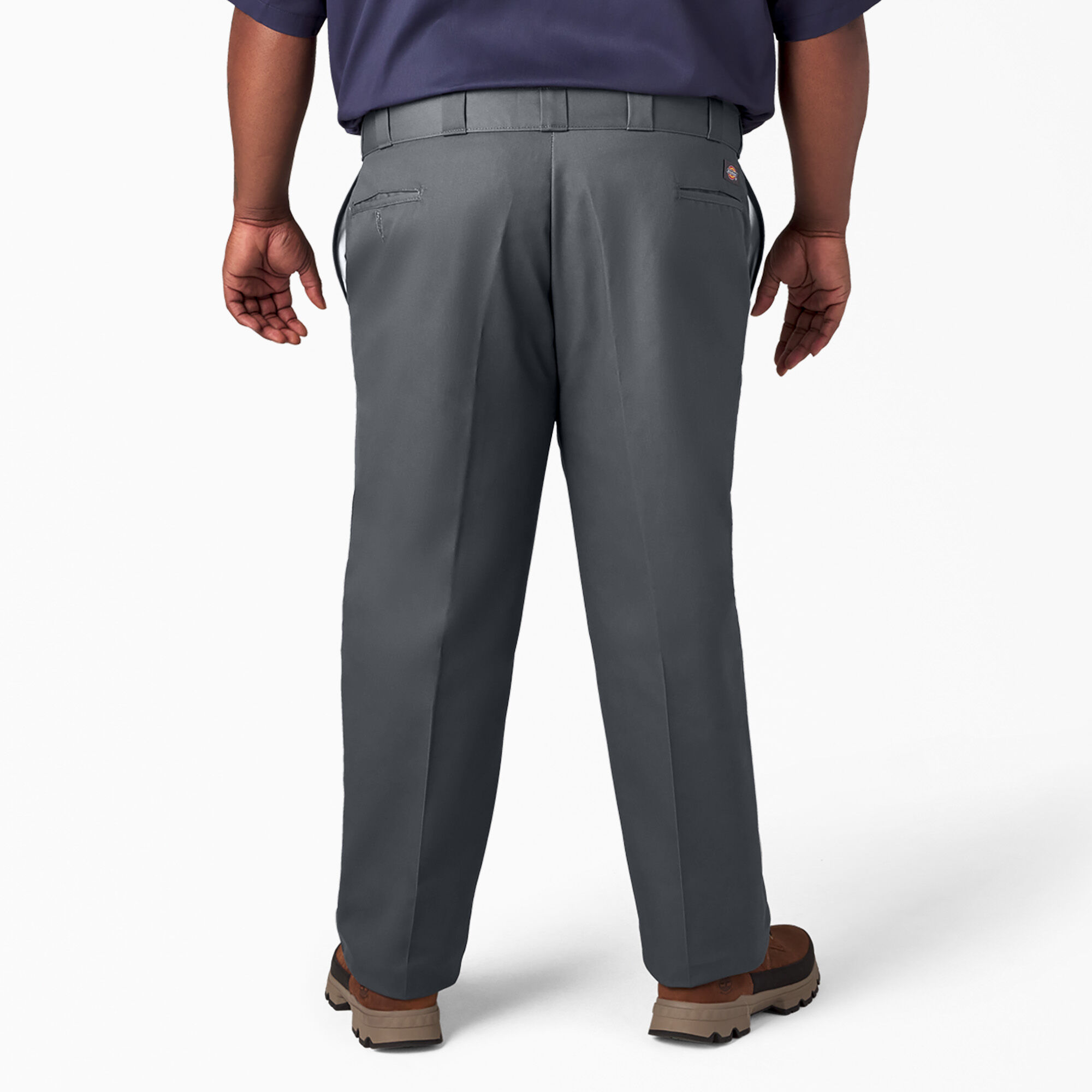 Dickies hotsell construction pants