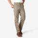 Pantalon de travail Original 874&reg; - Desert Khaki &#40;DS&#41;