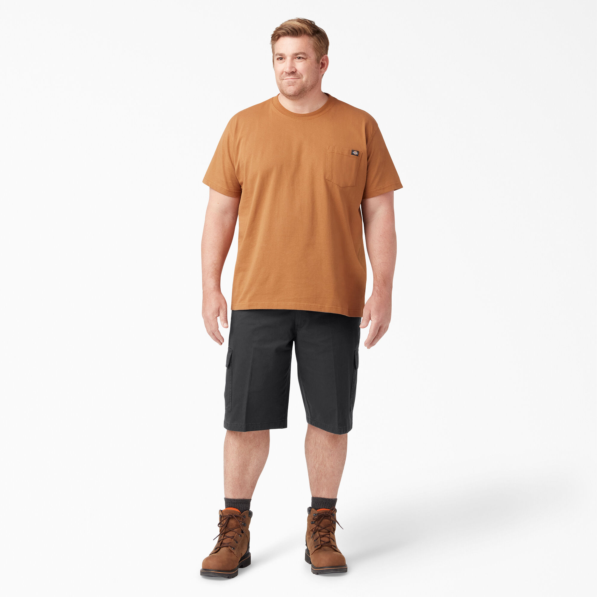 Fitted shorts mens cheap