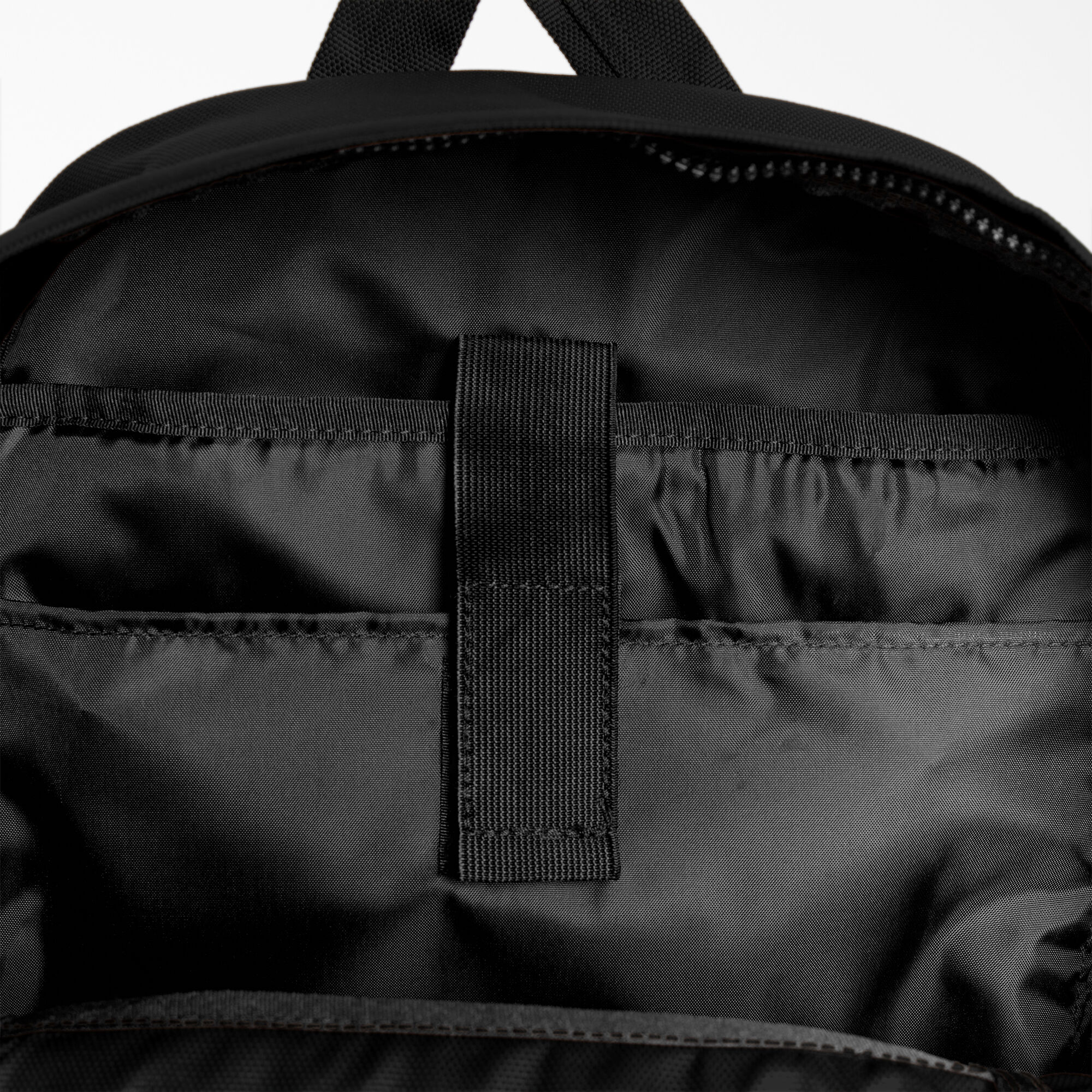 Dickies backpack canada clearance