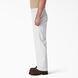 Pantalon de travail Original 874&reg; - White &#40;WH&#41;
