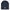 Tuque isotherme Temp-iQ en acrylique - Dark Navy &#40;DN&#41;