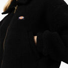 Women&#39;s Palmerdale Fleece Jacket - Black &#40;BKX&#41;