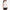 Chemise pour femmes - White &#40;WH&#41;