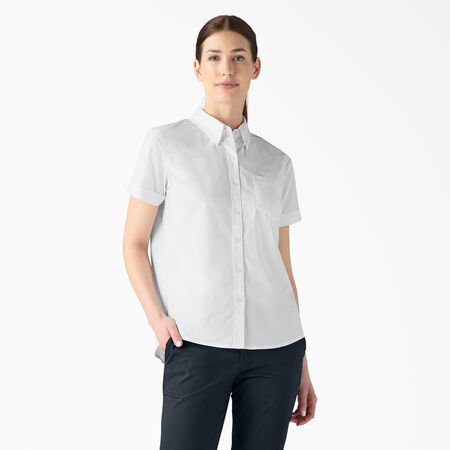 Chemise pour femmes - White &#40;WH&#41;