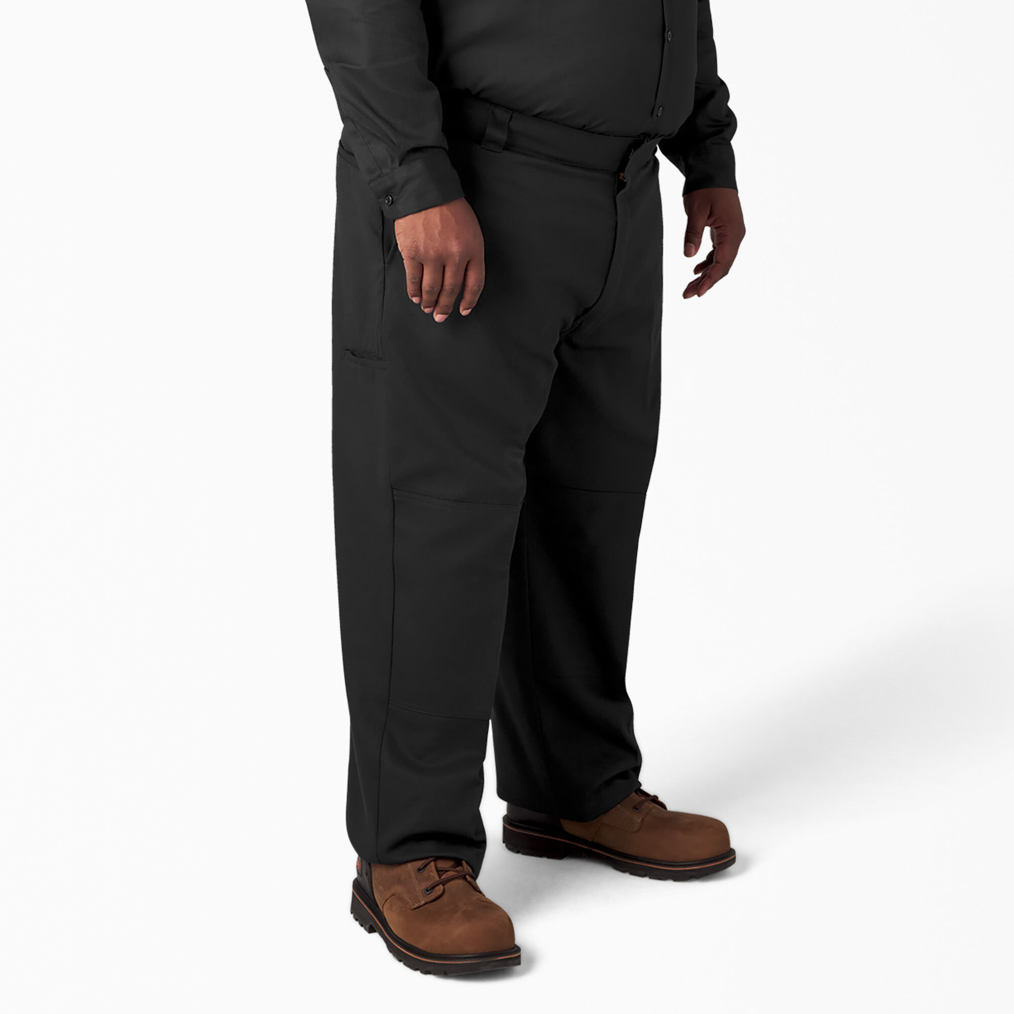 Dickies mens best sale pants near me