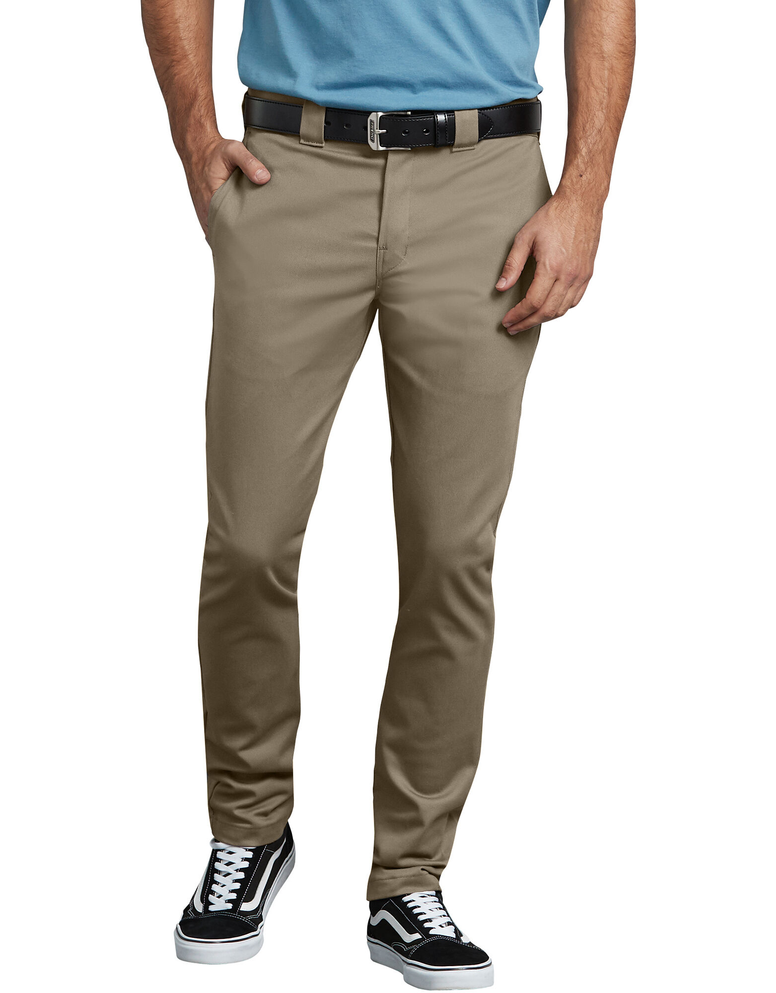 dickies 803 pants