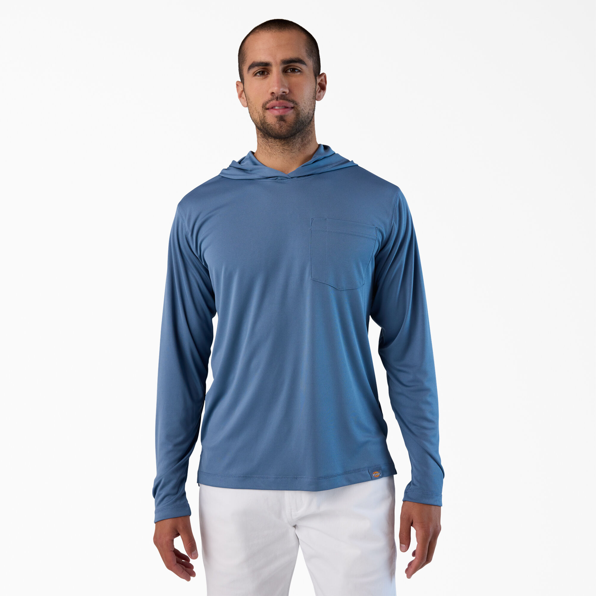 Lightweight Sun Shirt - Dickies Canada