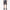 Short tout usage refroidissant, 11&nbsp;po - Charcoal Gray &#40;CH&#41;