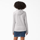 Women&#39;s Cooling Performance Sun Shirt - Ash Gray &#40;AG&#41;